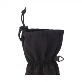 Рукавиці CMP Women's Softshell Touchscreen Gloves