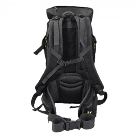Рюкзак CMP Baltimora 30L Trekking Backpack