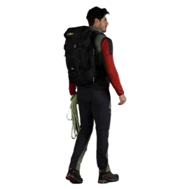 Рюкзак CMP Baltimora 30L Trekking Backpack