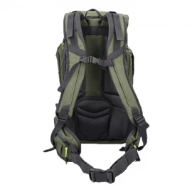 Рюкзак CMP Baltimora 30L Trekking Backpack
