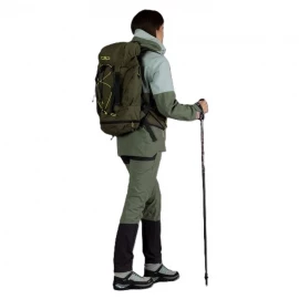 Рюкзак CMP Baltimora 30L Trekking Backpack