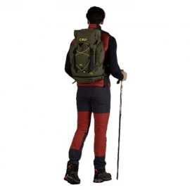 Рюкзак CMP Baltimora 30L Trekking Backpack