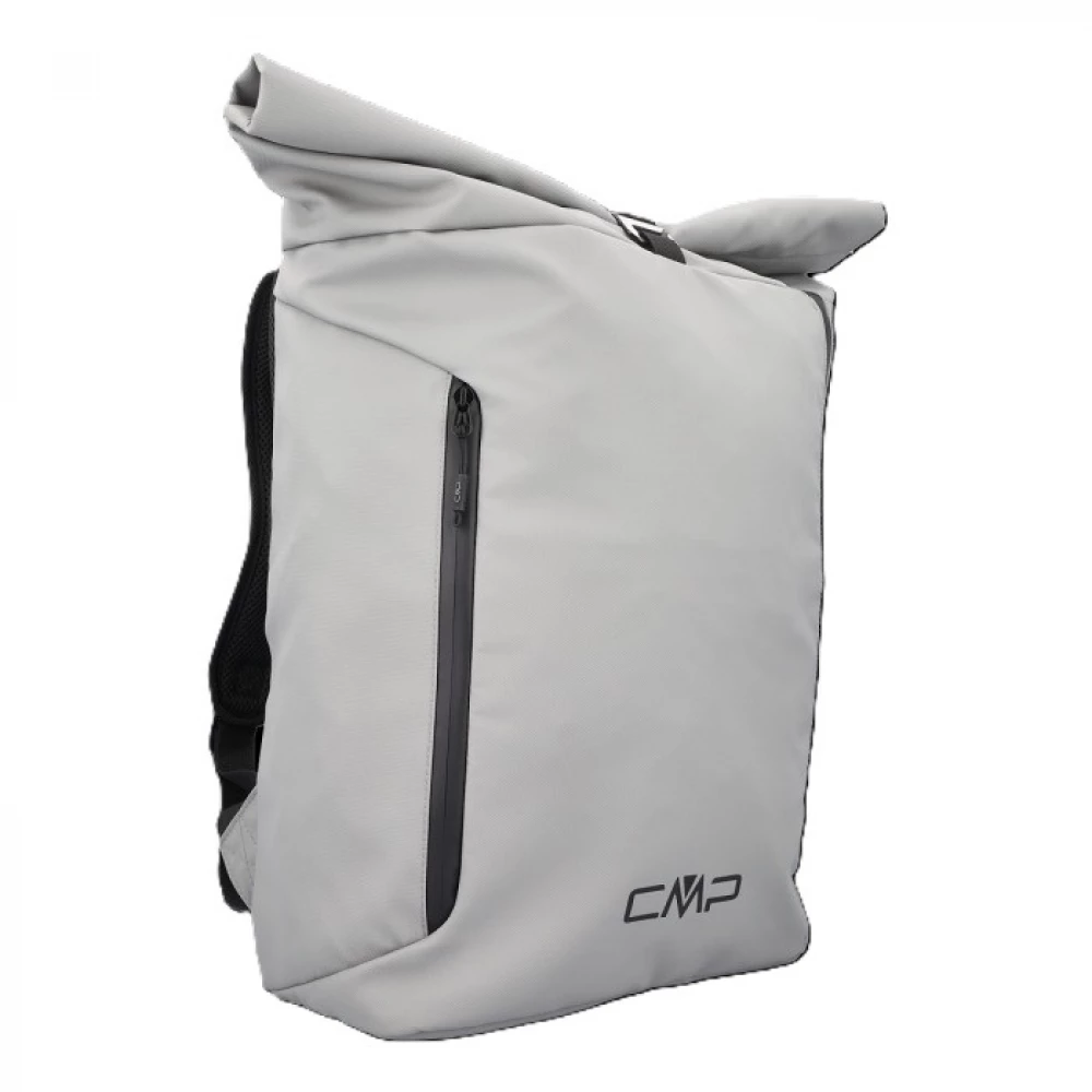 Рюкзак CMP Keno 25L Lifestyle Backpack