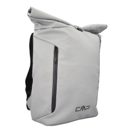 Рюкзак CMP Keno 25L Lifestyle Backpack