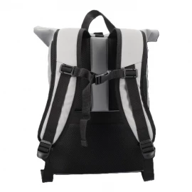 Рюкзак CMP Keno 25L Lifestyle Backpack