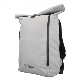 Рюкзак CMP Keno 25L Lifestyle Backpack