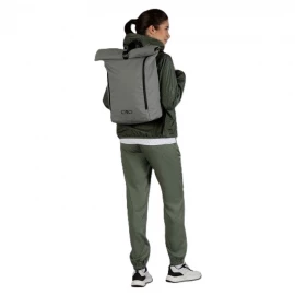 Рюкзак CMP Keno 25L Lifestyle Backpack