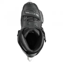 Ролики Rollerblade Crossfire 