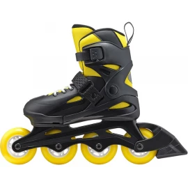 Ролики Rollerblade Fury 
