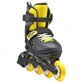 Ролики Rollerblade Fury 