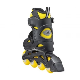 Ролики Rollerblade Fury 