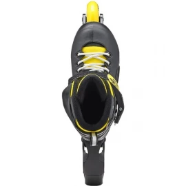 Ролики Rollerblade Fury 