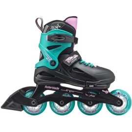 Ролики Rollerblade Fury 
