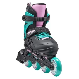 Ролики Rollerblade Fury 