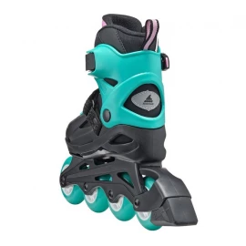 Ролики Rollerblade Fury 
