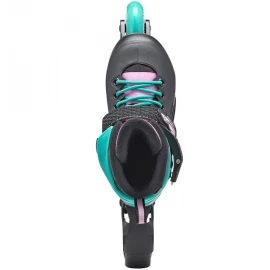 Ролики Rollerblade Fury 