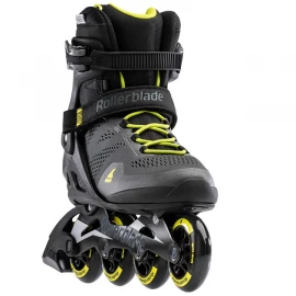 Ролики Rollerblade Macroblade 80