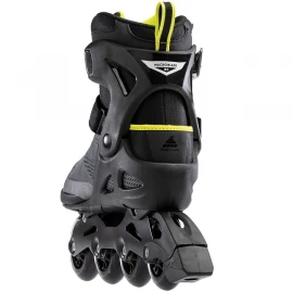 Ролики Rollerblade Macroblade 80