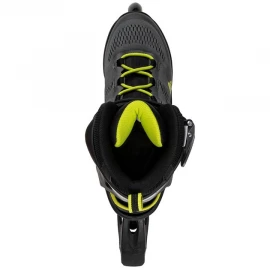 Ролики Rollerblade Macroblade 80
