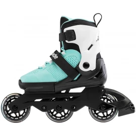 Ролики Rollerblade Microblade 3WD