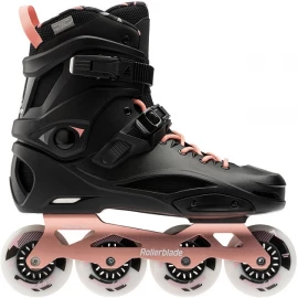 Ролики Rollerblade RB Pro X W 2023