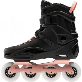 Ролики Rollerblade RB Pro X W 2023
