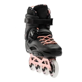 Ролики Rollerblade RB Pro X W 2023