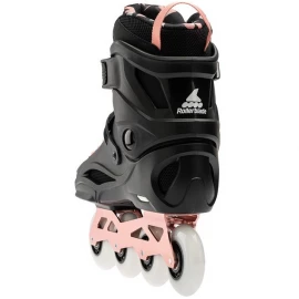 Ролики Rollerblade RB Pro X W 2023