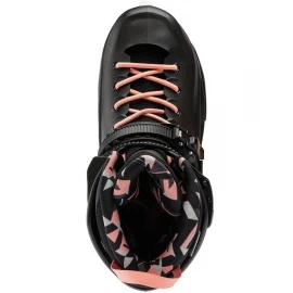 Ролики Rollerblade RB Pro X W 2023