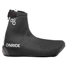 Бахіли Onride Foot