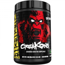 Креатин Mutant Creakong 1000 г