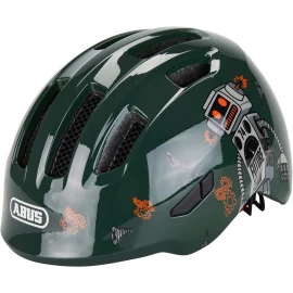 Велошолом Abus Smiley 3.0