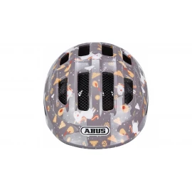 Велошлем Abus Smiley 3.0