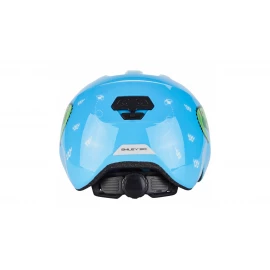 Велошлем Abus Smiley 3.0