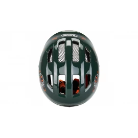 Велошлем Abus Smiley 3.0