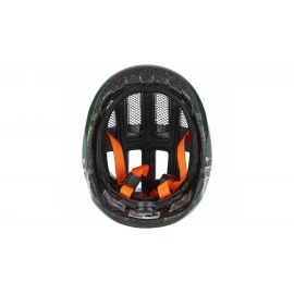 Велошлем Abus Smiley 3.0