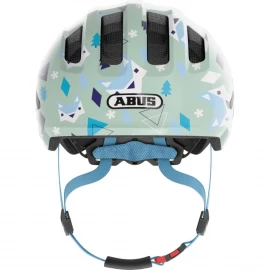 Велошлем Abus Smiley 3.0