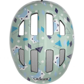 Велошлем Abus Smiley 3.0