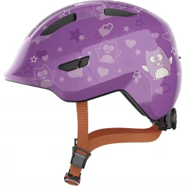 Велошлем Abus Smiley 3.0
