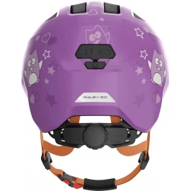 Велошлем Abus Smiley 3.0