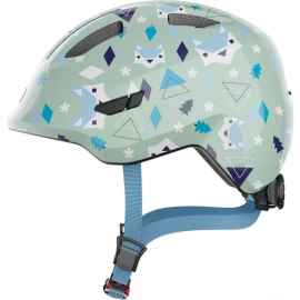 Велошлем Abus Smiley 3.0