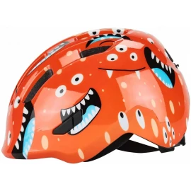 Велошлем Abus Smiley 3.0