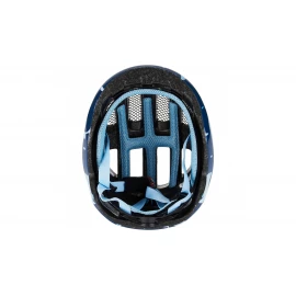 Велошлем Abus Smiley 3.0