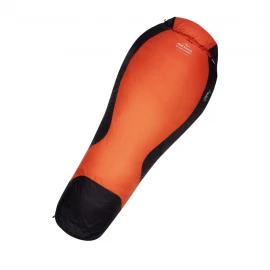 Спальник Fjord Nansen Troms XL Wide SBS