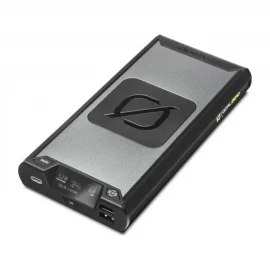 Зарядний пристрій GoalZero Sherpa 100 PD