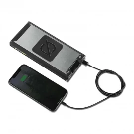 Зарядний пристрій GoalZero Sherpa 100 PD