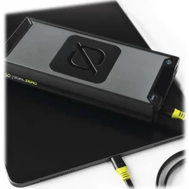 Зарядний пристрій GoalZero Sherpa 100 PD