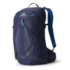 Рюкзак Gregory Biosync-Miko 20