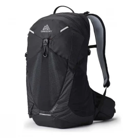 Рюкзак Gregory Biosync-Miko 25