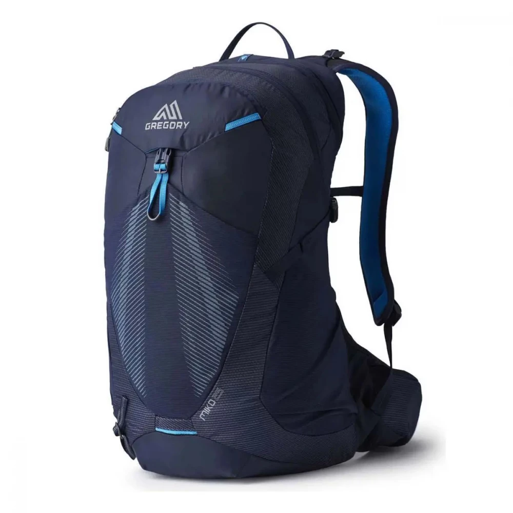 Рюкзак Gregory Biosync-Miko 25
